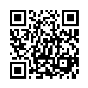 别的城市是随着经济的发展二维码生成