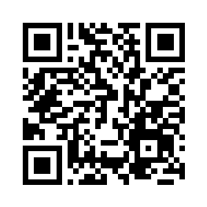 别的妖兽闻到味道根本不敢进来二维码生成