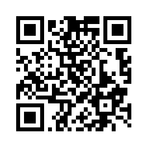 别的开场白似乎都会引起争端二维码生成