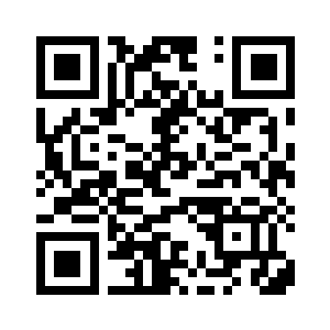 别的手段有可使得――退下吧二维码生成