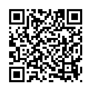 别的无角人也许会感激涕零地接受二维码生成