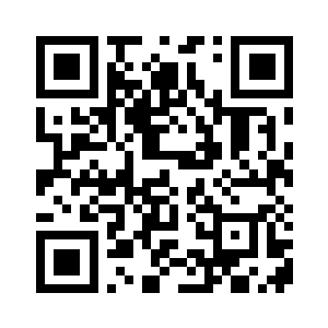 别的本地宗派肯定有样学样二维码生成