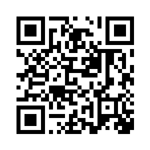 别的棋局她也解不开啊……二维码生成