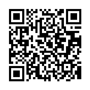 别的没有本质不同……尤其外域气机二维码生成