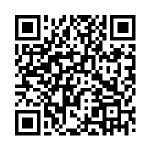 别的灵环真人使用神珍只有一击之力二维码生成