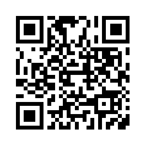 别的神通法门你也学不了二维码生成