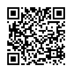 别的组已经有人钓上来第一条鱼了二维码生成