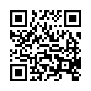 别的草纸上也有一模一样的图案二维码生成