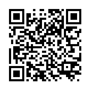 别看丁长生有时候和林春晓吵吵的厉害二维码生成