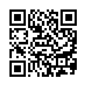 别看三大商行好像弄得名声挺响二维码生成