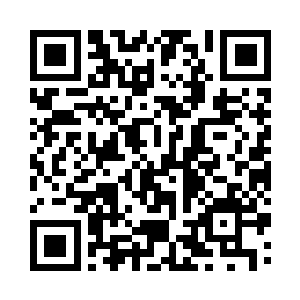 别看上官剑现在能够与陆少宇打成平手二维码生成