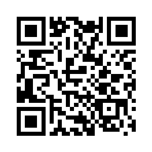 别看不起人家美人鱼一族呀……二维码生成