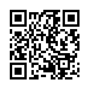 别看他们一个个耀武扬威的二维码生成