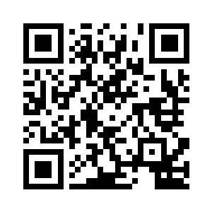 别看他们跟我们四处讨债二维码生成