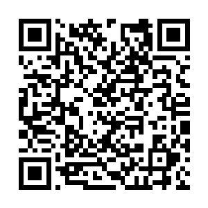 别看他刚才随随便便三巴掌就拍死三位通玄境强者二维码生成