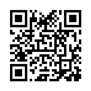 别看他古董不认识几样二维码生成