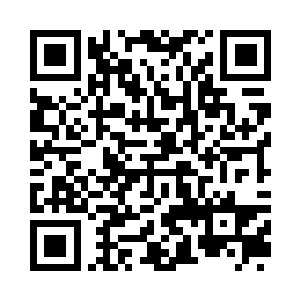 别看他在外面是威风凛凛的中校团长二维码生成