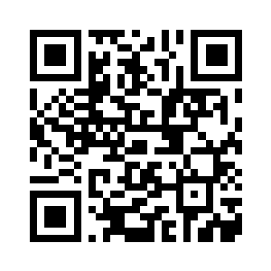 别看他在这里的表现还不错二维码生成