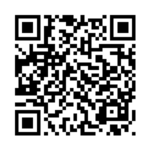 别看他在郑桢面前像条没脊骨的狗二维码生成