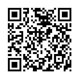 别看他对于下面的人又是动手又是动嘴的二维码生成