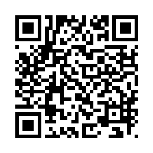 别看他对楚枫说话的时候心平气和二维码生成