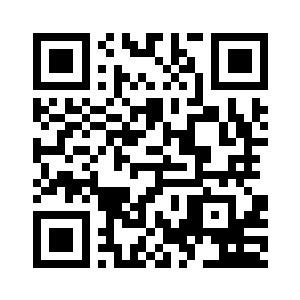 别看他现在只是一个小小的民警二维码生成