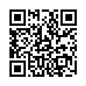 别看他现在放弃的这么轻松二维码生成