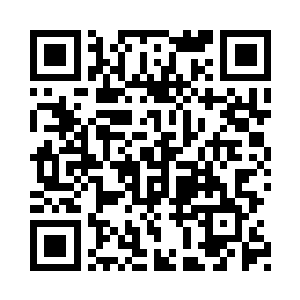 别看他现在还被困在安莫尔城一带二维码生成