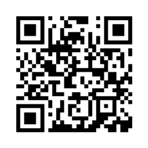 别看他的身体防御力相当可怕二维码生成