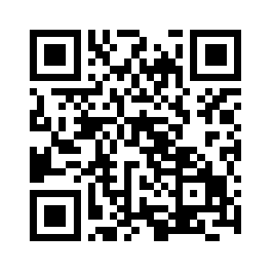 别看冷少现在看着和和气气的二维码生成