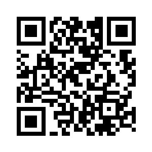 别看凌菲笑眯眯的软软的无害二维码生成