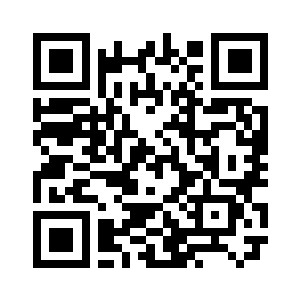 别看刘邦现在人畜无害的样子二维码生成