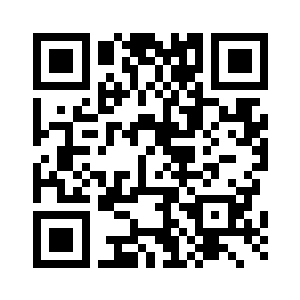 别看刘香梨平时咋咋忽忽的样子二维码生成