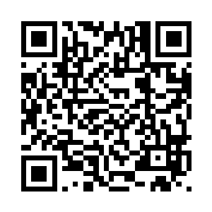 别看刚才他看上去被人打的很厉害二维码生成