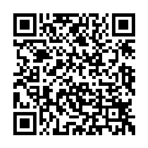 别看利用这三波团他们成功推掉了lcd的三个二塔二维码生成