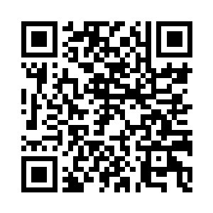 别看只是道协的人和天师府的人走在一起二维码生成