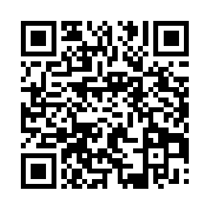 别看在总决赛上55开成功把自己变成了一个笑话二维码生成