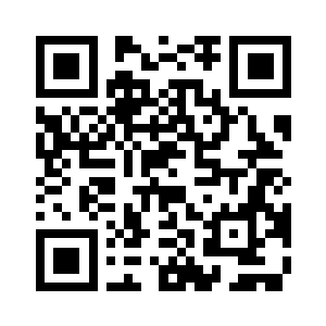 别看外表人模狗样的二维码生成