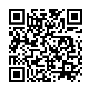 别看她好像对经济不感兴趣的模样二维码生成