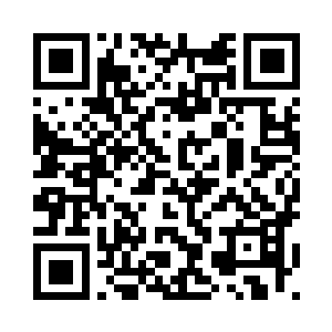 别看她安妮大小姐平时没心没肺的二维码生成