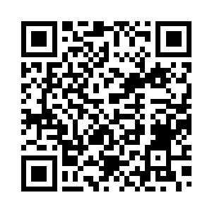 别看已经有了寇莹莹这么大的一个二维码生成