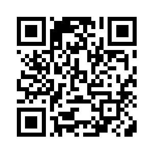 别看帐篷旁边他们都架着火篝二维码生成
