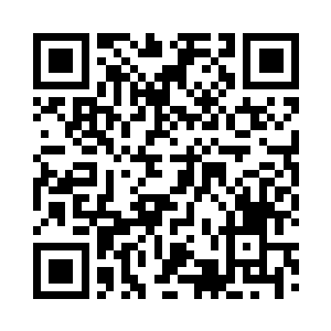 别看平日符青萝总表现对玉熙不屑一顾二维码生成