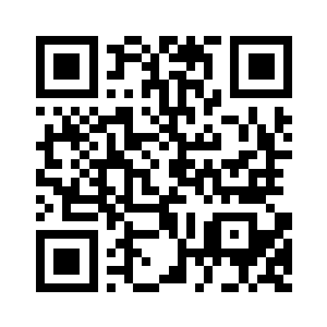 别看张口闭口导演导演的叫着二维码生成