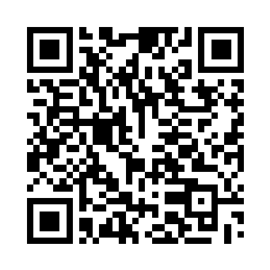 别看很多男人威风八面但一见了女人就软了二维码生成