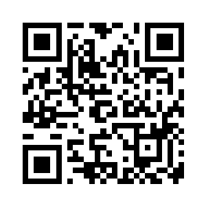 别看整过程好似轻柔无力二维码生成