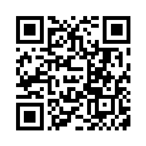 别看是一个小小的重生之法二维码生成