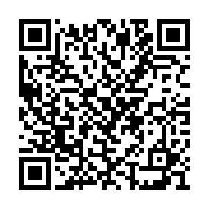 别看月霜月寒两女在叶笑跟前一副小女孩的模样二维码生成