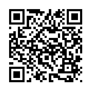 别看杜海琼刚才表现得很泼辣大胆二维码生成