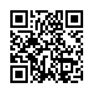 别看林烽是最早成为修真者的二维码生成